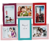 Lorem ipsum dolor sit amet,